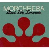 MORCHEEBA