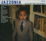 JAZZONIA