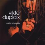 DUPLAIX VIKTER