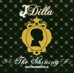 J DILLA