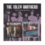 ISLEY BROTHERS