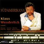 WUNDERLICH KLAUS