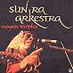 SUN RA ARKESTRA