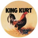 KING KURT