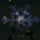 AYABIE