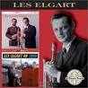 ELGART LES