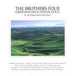 BROTHERS FOUR BROTHERS FOUR