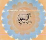 GRANT-LEE PHILLIPS