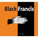 BLACK FRANCIS