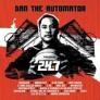 DAN THE AUTOMATOR
