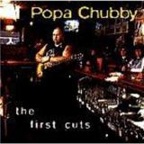 POPA CHUBBY