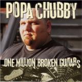 POPA CHUBBY