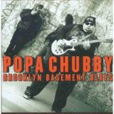 POPA CHUBBY
