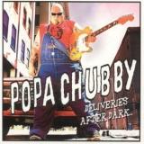 POPA CHUBBY