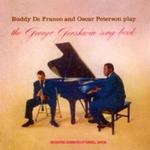 DE FRANCO B. & PETERSON O.