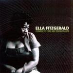 FITZGERALD ELLA