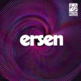 ERSEN