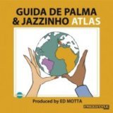 JAZZINHO & GUIDA DE PALMA