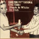 PATTERSON CARLTON & KING TUBBY