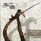 RYBA PAVEL JAKUB & FISH MEN