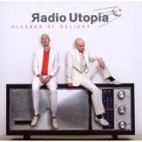 RADIO UTOPIA