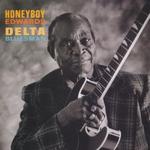 EDWARDS DAVID HONEYBOY