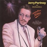 PORTNOY JERRY