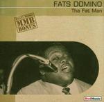 DOMINO FATS