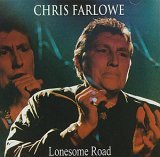 FARLOWE CHRIS