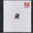 LAMB PAUL & THE KING