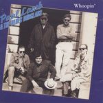 LAMB PAUL & THE BLUES