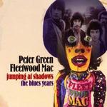 GREEN PETER & FLEETWOOD MAC