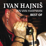 HAJNIS IVAN HAJNIS IVAN
