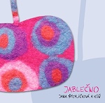 STEFLICKOVA JANA STEFLICKOVA JANA