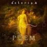 DELERIUM