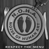 N.O.H.A.