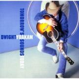 YOAKAM DWIGHT YOAKAM DWIGHT