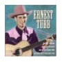 TUBB ERNEST