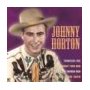 HORTON JOHNNY