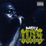 NASTY NAS