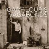 LOURIS GARY