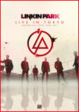 LINKIN PARK LINKIN PARK