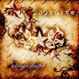 ECHOVALVE
