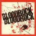 BLOODROCK