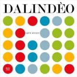 DALINDEO