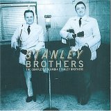 STANLEY BROTHERS