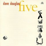 DOUGLAS DAVE