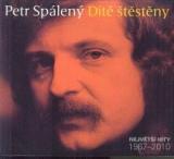 SPALENY PETR SPALENY PETR