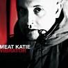 MEAT KATIE