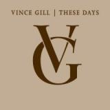 GILL VINCE GILL VINCE